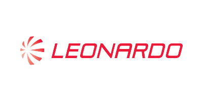 client
