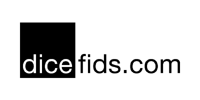 client